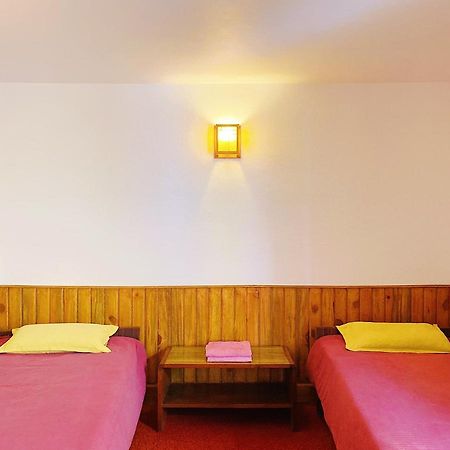 Swayambhu View Guest House Katmandu Kültér fotó
