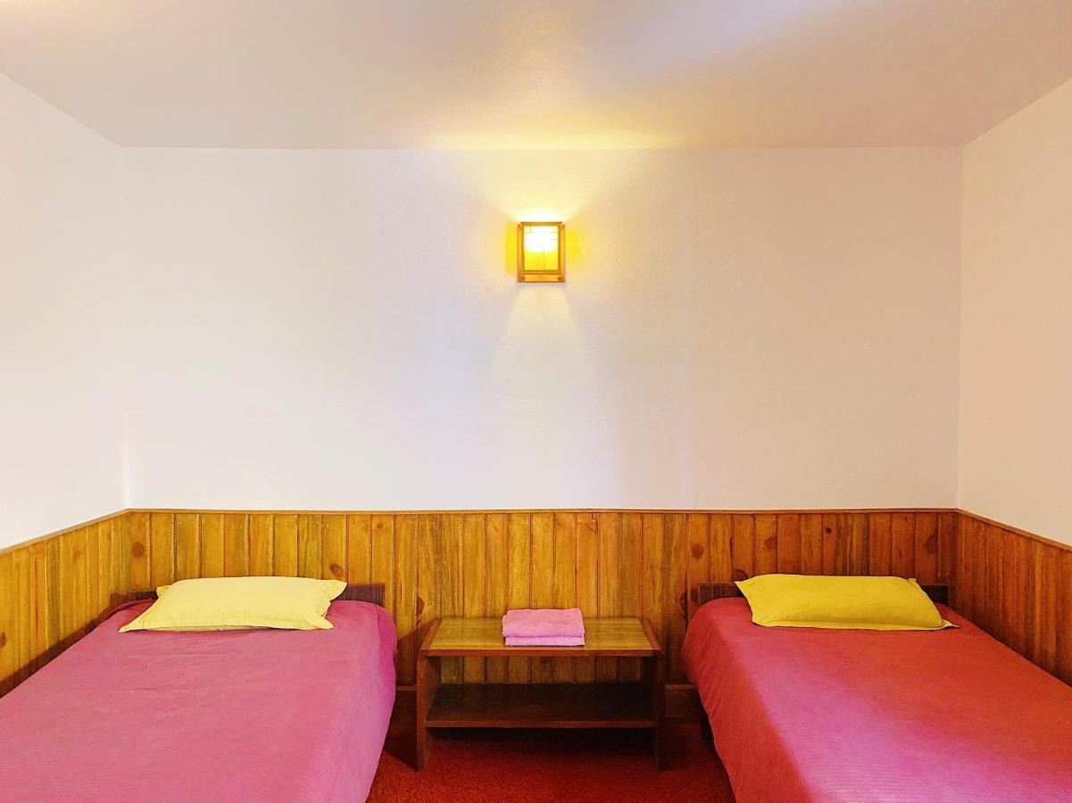 Swayambhu View Guest House Katmandu Kültér fotó